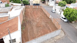 Lote/Terreno de 400m² no bairro Centro , em Presidente Epitácio | Eu Corretor