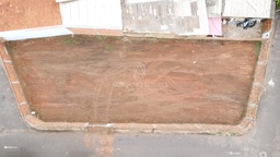 Lote/Terreno de 400m² no bairro Centro , em Presidente Epitácio | Eu Corretor