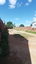 Lote/Terreno de 500m² no bairro Areal, em Porto Velho | Eu Corretor