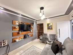 Casa de 3 quartos, 95m² no bairro Parque Hippolyto, em Limeira | Eu Corretor