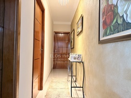 Casa de 3 quartos, 95m² no bairro Parque Hippolyto, em Limeira | Eu Corretor