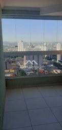 Apartamento de 2 quartos, 68m² no bairro Jardim Gonçalves, em Sorocaba | Eu Corretor