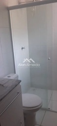 Apartamento de 2 quartos, 68m² no bairro Jardim Gonçalves, em Sorocaba | Eu Corretor