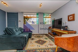 Casa de 3 quartos, 215m² no bairro Praia dos Amores, em Balneário Camboriú | Eu Corretor