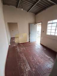 Casa de 1 quarto, 36m² no bairro Centro, em Tupã | Eu Corretor