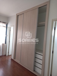 Kitnet de 1 quarto, 35m² no bairro CENTRO , em Ribeirão Preto | Eu Corretor