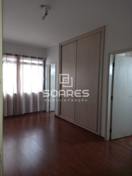 Kitnet de 1 quarto, 35m² no bairro CENTRO , em Ribeirão Preto | Eu Corretor