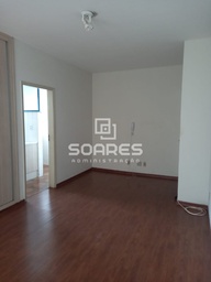 Kitnet de 1 quarto, 35m² no bairro CENTRO , em Ribeirão Preto | Eu Corretor