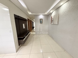 Casa de 2 quartos, 145m² no bairro Jardim Residencial Campo Novo, em Limeira | Eu Corretor
