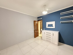 Casa de 2 quartos, 145m² no bairro Jardim Residencial Campo Novo, em Limeira | Eu Corretor