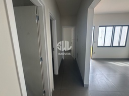 Casa de 3 quartos, 65m² no bairro Morumbi, em Uberlândia | Eu Corretor