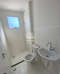 Apartamento de 2 quartos, no bairro Chácaras Tubalina e Quartel, em Uberlândia | Eu Corretor