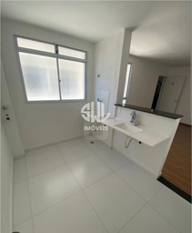 Apartamento de 2 quartos, no bairro Chácaras Tubalina e Quartel, em Uberlândia | Eu Corretor