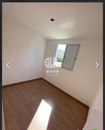 Apartamento de 2 quartos, no bairro Chácaras Tubalina e Quartel, em Uberlândia | Eu Corretor
