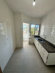 Apartamento de 2 quartos, 66m² no bairro Santa Mônica, em Uberlândia | Eu Corretor