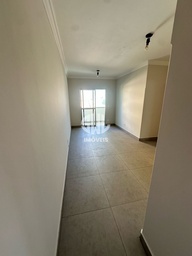 Apartamento de 2 quartos, 66m² no bairro Santa Mônica, em Uberlândia | Eu Corretor