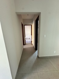 Apartamento de 2 quartos, 66m² no bairro Santa Mônica, em Uberlândia | Eu Corretor