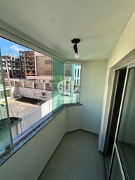 Apartamento de 2 quartos, 66m² no bairro Santa Mônica, em Uberlândia | Eu Corretor