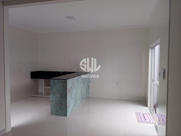 Casa de 3 quartos, 85m² no bairro Shopping Park, em Uberlândia | Eu Corretor
