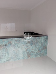 Casa de 3 quartos, 85m² no bairro Shopping Park, em Uberlândia | Eu Corretor