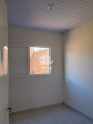 Casa de 2 quartos, no bairro Loteamento Residencial Pequis, em Uberlândia | Eu Corretor