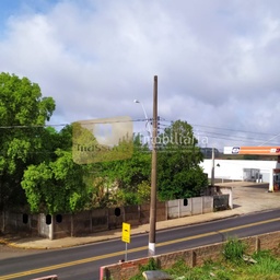 Lote/Terreno de 242m² no bairro Centro, em Pompéia | Eu Corretor