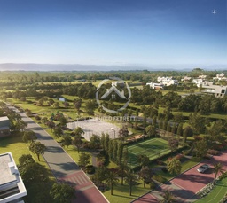 Lote/Terreno de 300m² no bairro Riviera Mampituba, em Passo de Torres | Eu Corretor