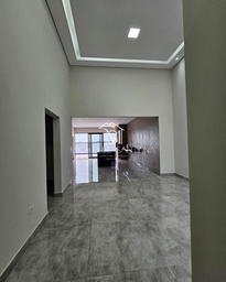 Casa de Condomínio de 3 quartos, 200m² no bairro Condomínio Solaris , em Boituva | Eu Corretor