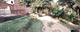 Chácara de 2 quartos, 100m² no bairro Fazenda Genebra/Brigadeiro Tobias, em Sorocaba | Eu Corretor