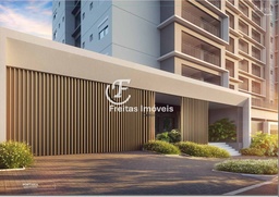 Apartamento de 2 quartos, 75m² no bairro Jardim da Glória, em São Paulo | Eu Corretor