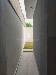 Casa de 3 quartos, 149m² no bairro Portal Ville Jardins, em Boituva | Eu Corretor