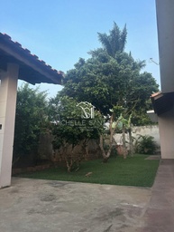 Casa de Condomínio de 3 quartos, no bairro Residencial Green Ville II, em Boituva | Eu Corretor