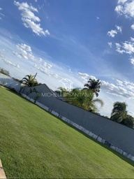 Casa de Condomínio de 3 quartos, no bairro Residencial Green Ville II, em Boituva | Eu Corretor