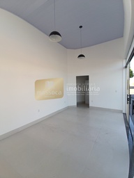 Imóvel Comercial de 30m² no bairro Vila Lahoz, em Tupã | Eu Corretor