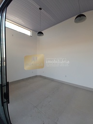 Imóvel Comercial de 30m² no bairro Vila Lahoz, em Tupã | Eu Corretor