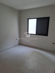 Casa de 2 quartos, 62m² no bairro GSP Life Boituva, em Boituva | Eu Corretor