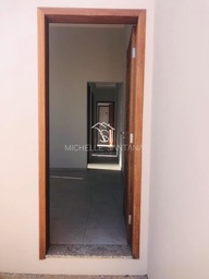 Casa de 2 quartos, no bairro GSP Life Boituva, em Boituva | Eu Corretor