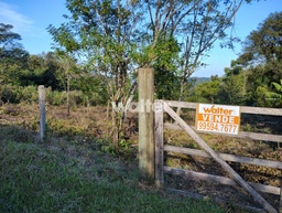 Lote/Terreno de 2000m² no bairro Alpes do Vale, em Novo Hamburgo | Eu Corretor