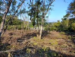 Lote/Terreno de 2000m² no bairro Alpes do Vale, em Novo Hamburgo | Eu Corretor