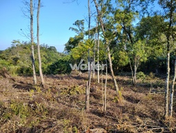 Lote/Terreno de 2000m² no bairro Alpes do Vale, em Novo Hamburgo | Eu Corretor