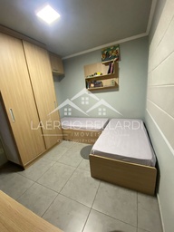 Casa de 3 quartos, 215m² no bairro Parque São Cristóvão, em Taubaté | Eu Corretor