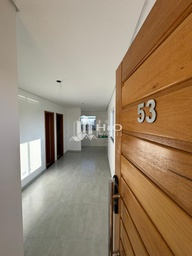 Apartamento de 2 quartos, 34m² no bairro Vila Nhocune, em São Paulo | Eu Corretor
