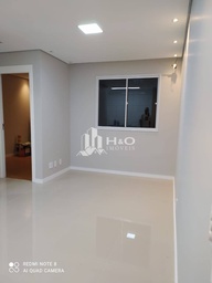 Apartamento de 2 quartos, 45m² no bairro Jardim Nossa Senhora do Carmo, em São Paulo | Eu Corretor