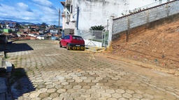 Lote/Terreno de 125m² no bairro Collen , em Cambuí | Eu Corretor
