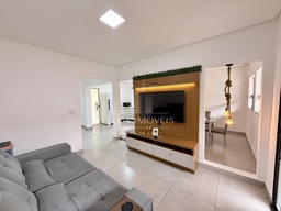 Casa de 2 quartos, 167m² no bairro Jardim Rossi, em Limeira | Eu Corretor