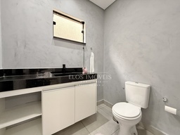Casa de 2 quartos, 167m² no bairro Jardim Rossi, em Limeira | Eu Corretor
