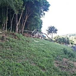 Lote/Terreno de 600m² no bairro Fenavinho, em Bento Gonçalves | Eu Corretor