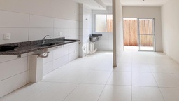 Apartamento de 2 quartos, 70m² no bairro Jardim Holanda, em Uberlândia | Eu Corretor
