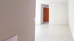 Apartamento de 2 quartos, 70m² no bairro Jardim Holanda, em Uberlândia | Eu Corretor
