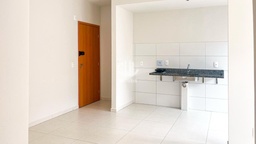 Apartamento de 2 quartos, 70m² no bairro Jardim Holanda, em Uberlândia | Eu Corretor